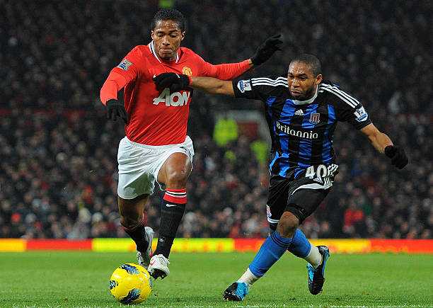 我们可以期 我们可以期