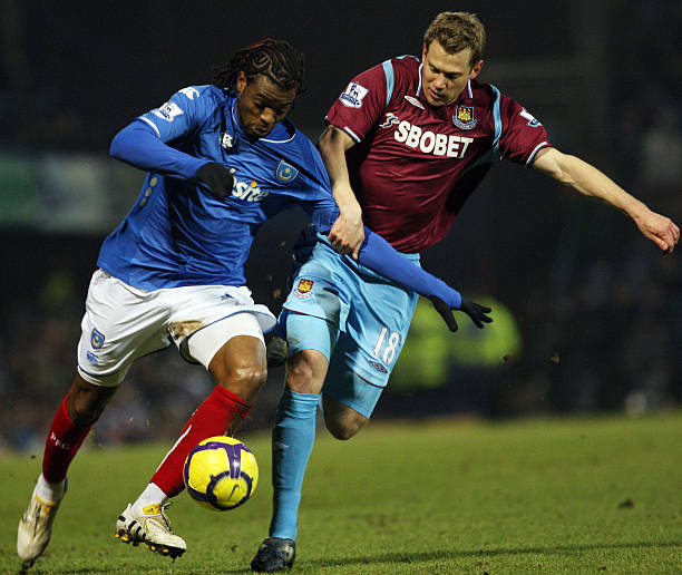 在曼联将为 在曼联将为