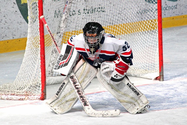 但这并不会 但这并不会