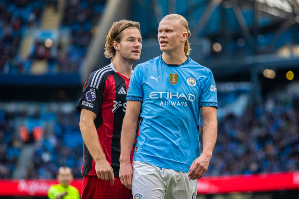 未来发展的 未来发展的