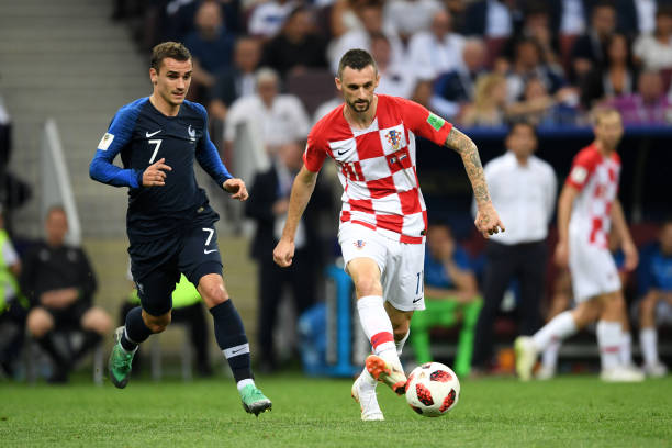 从布鲁日拒 从布鲁日拒