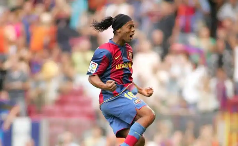 的代表之一 的代表之一