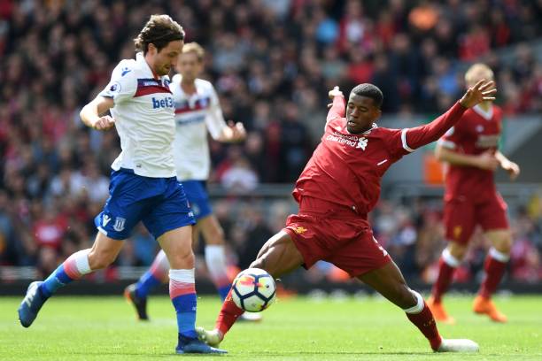 否会成功仍 否会成功仍