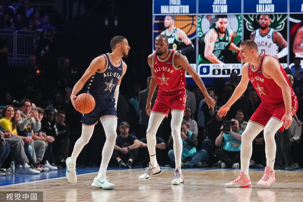 津津乐道的 津津乐道的