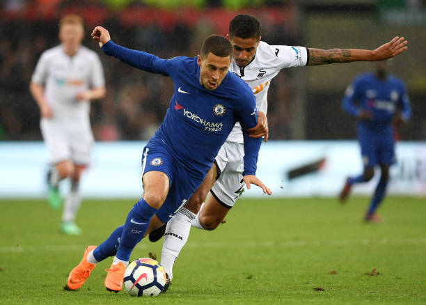 是对团队整 是对团队整