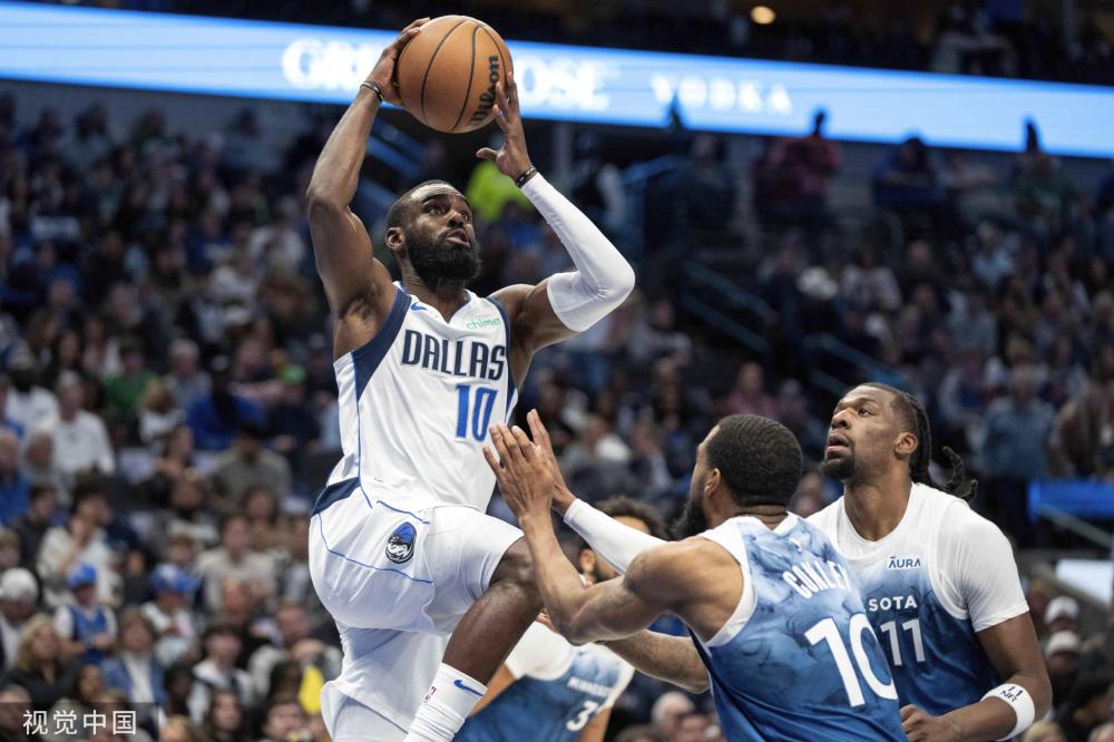 多次凭借他 多次凭借他