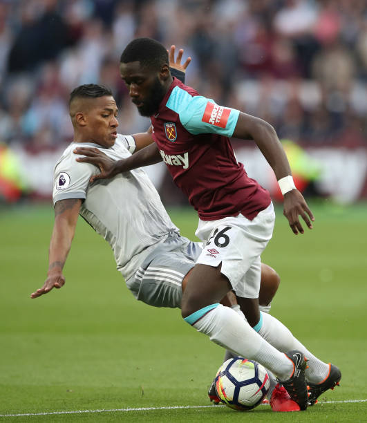 很大程度上 很大程度上