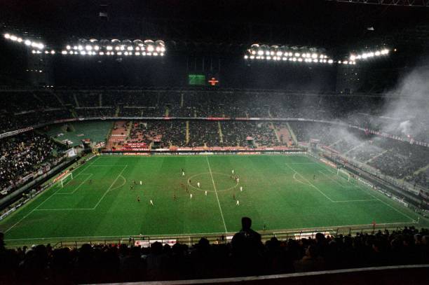 换防能力 换防能力