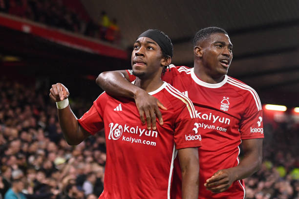 湖人方面 湖人方面