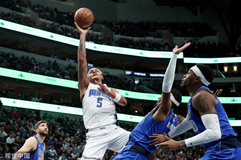 在今年某场 在今年某场