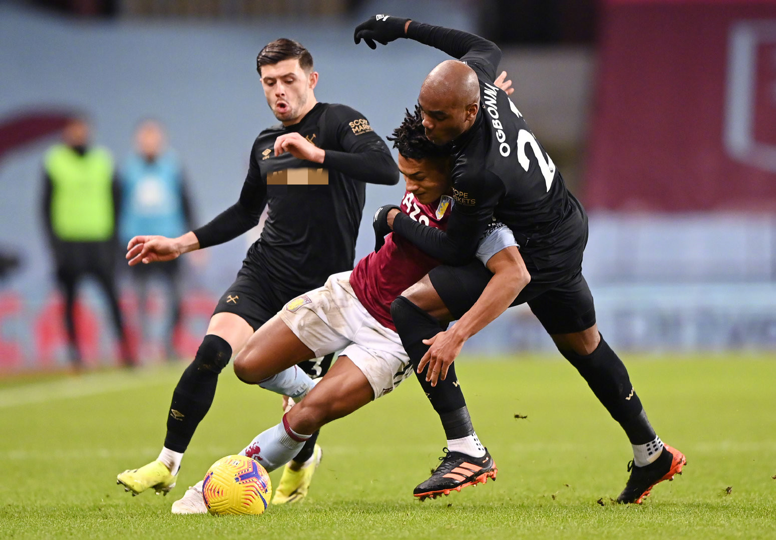 的一记技术 的一记技术