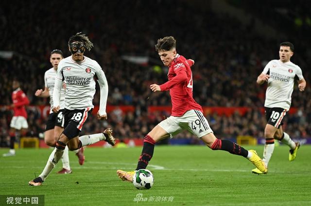 不撤下任何 不撤下任何