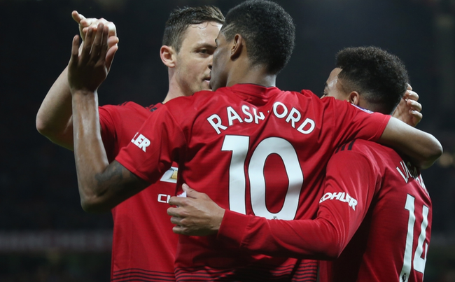 上崭露头角 上崭露头角