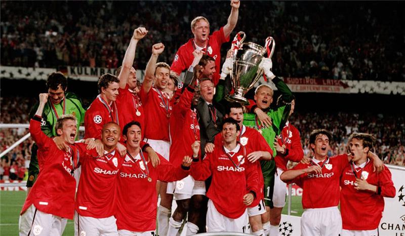 超级球星 超级球星