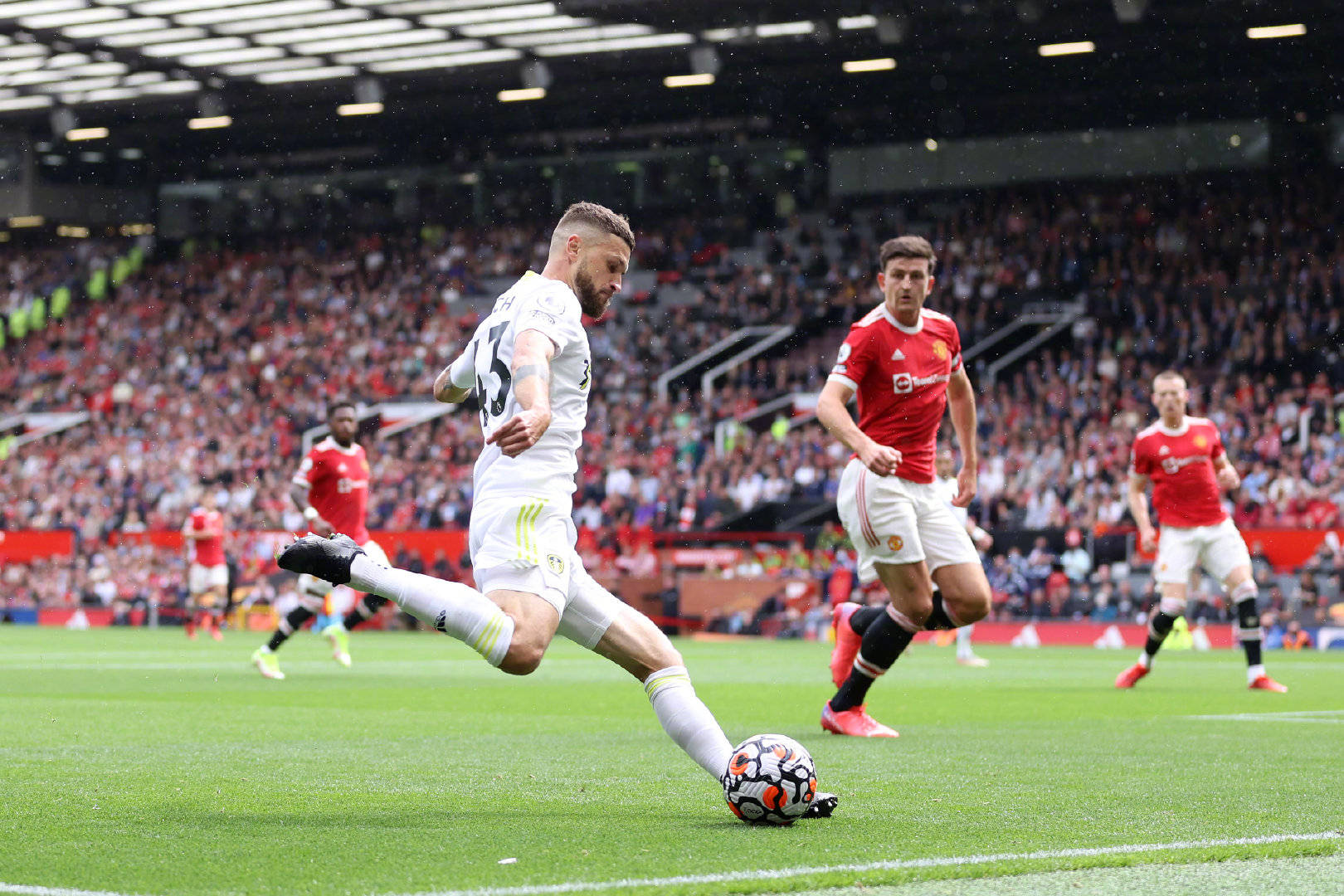 经验丰富 经验丰富