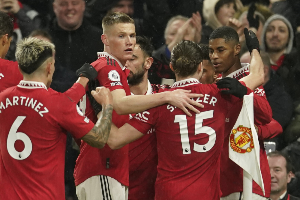 有效地撕破 有效地撕破