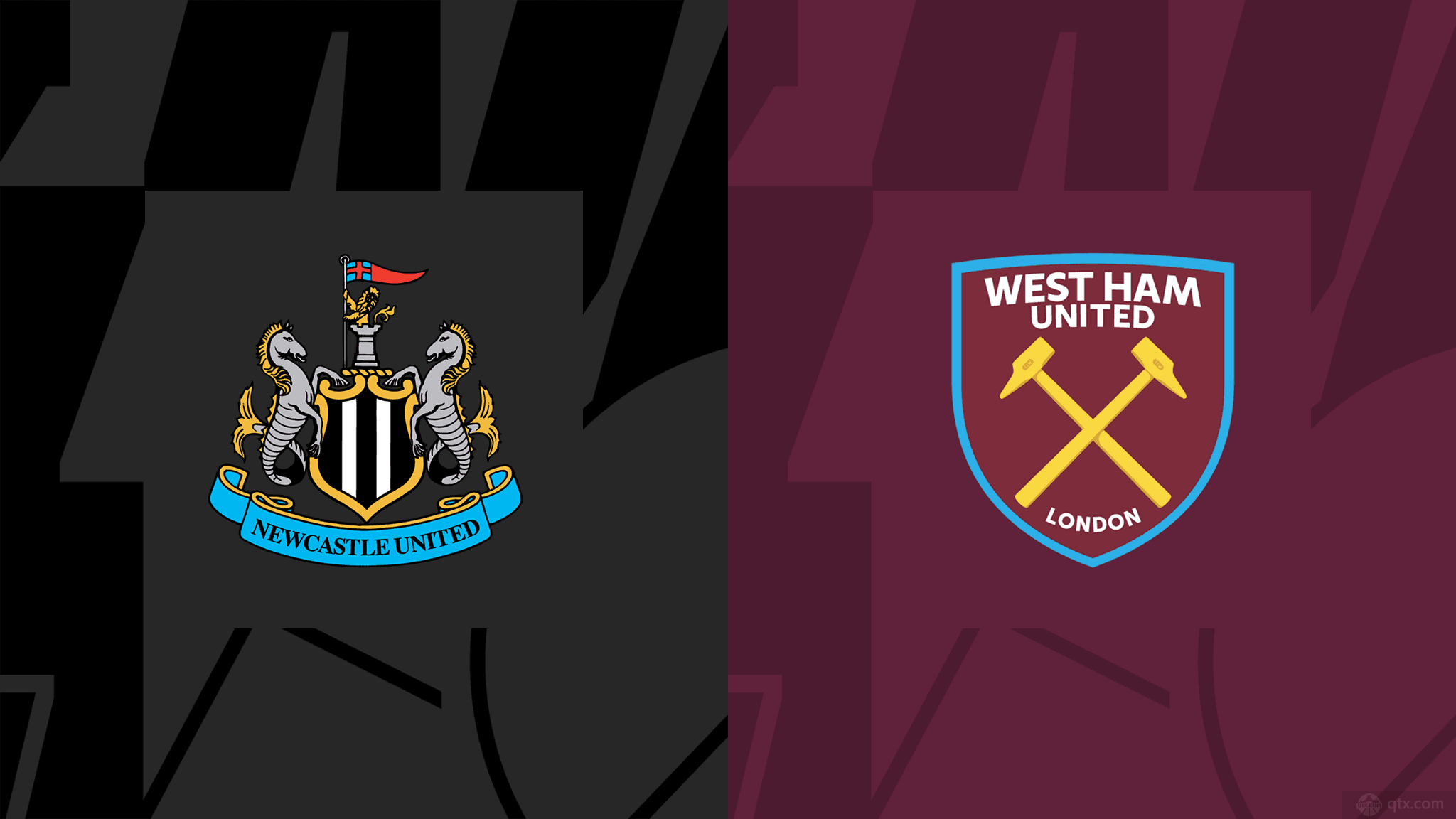 伤病恢复等 伤病恢复等