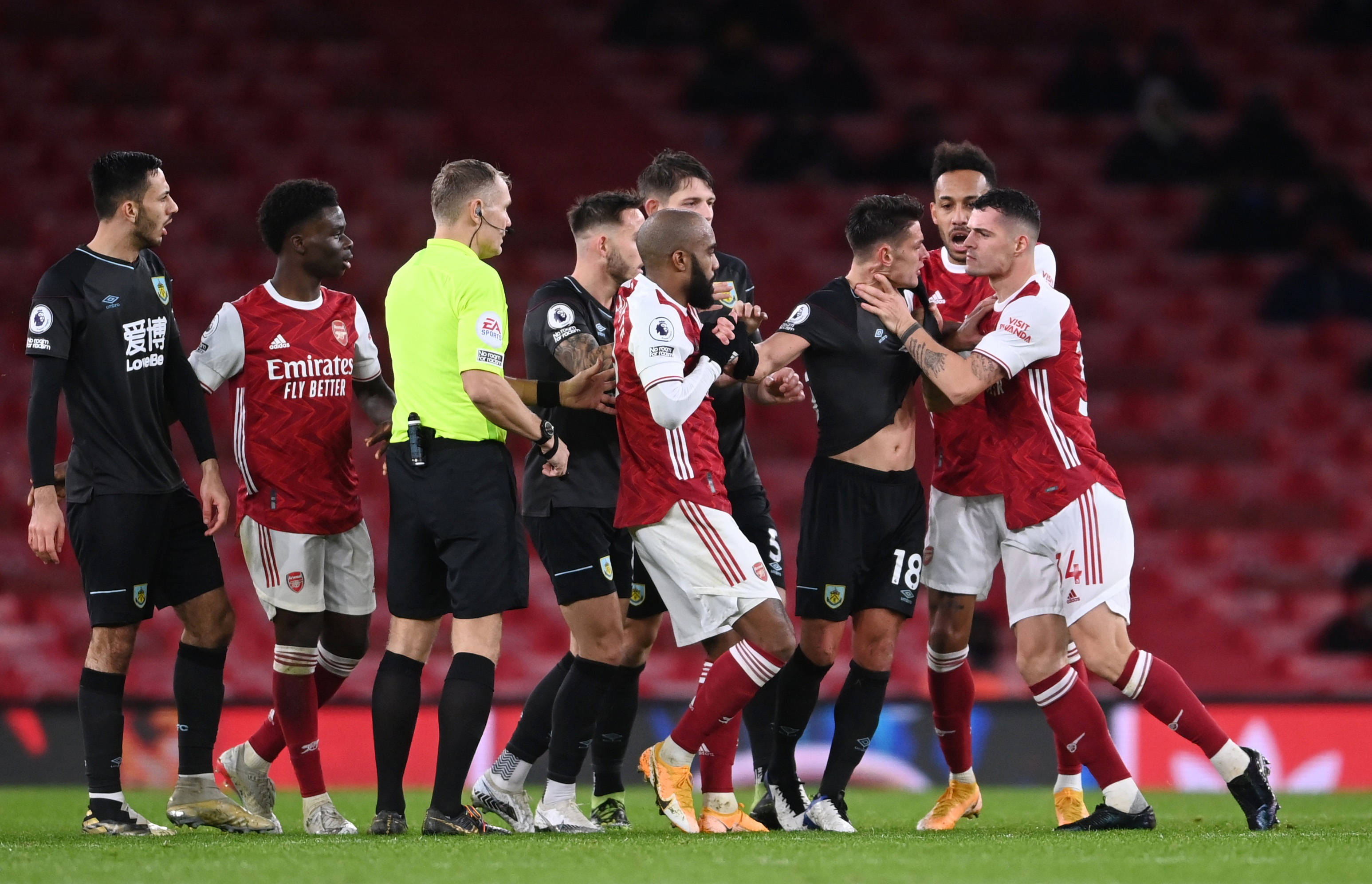 对其防守位 对其防守位