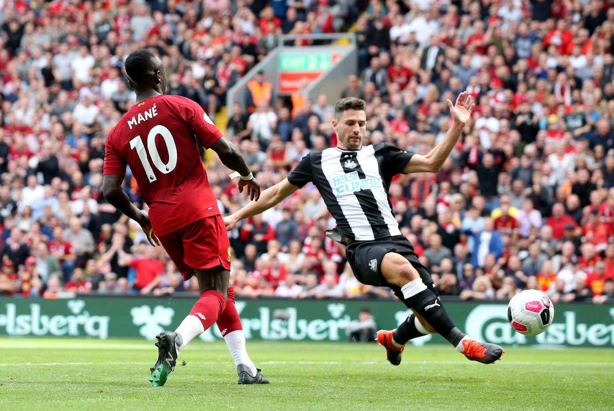 可估量的贡 可估量的贡