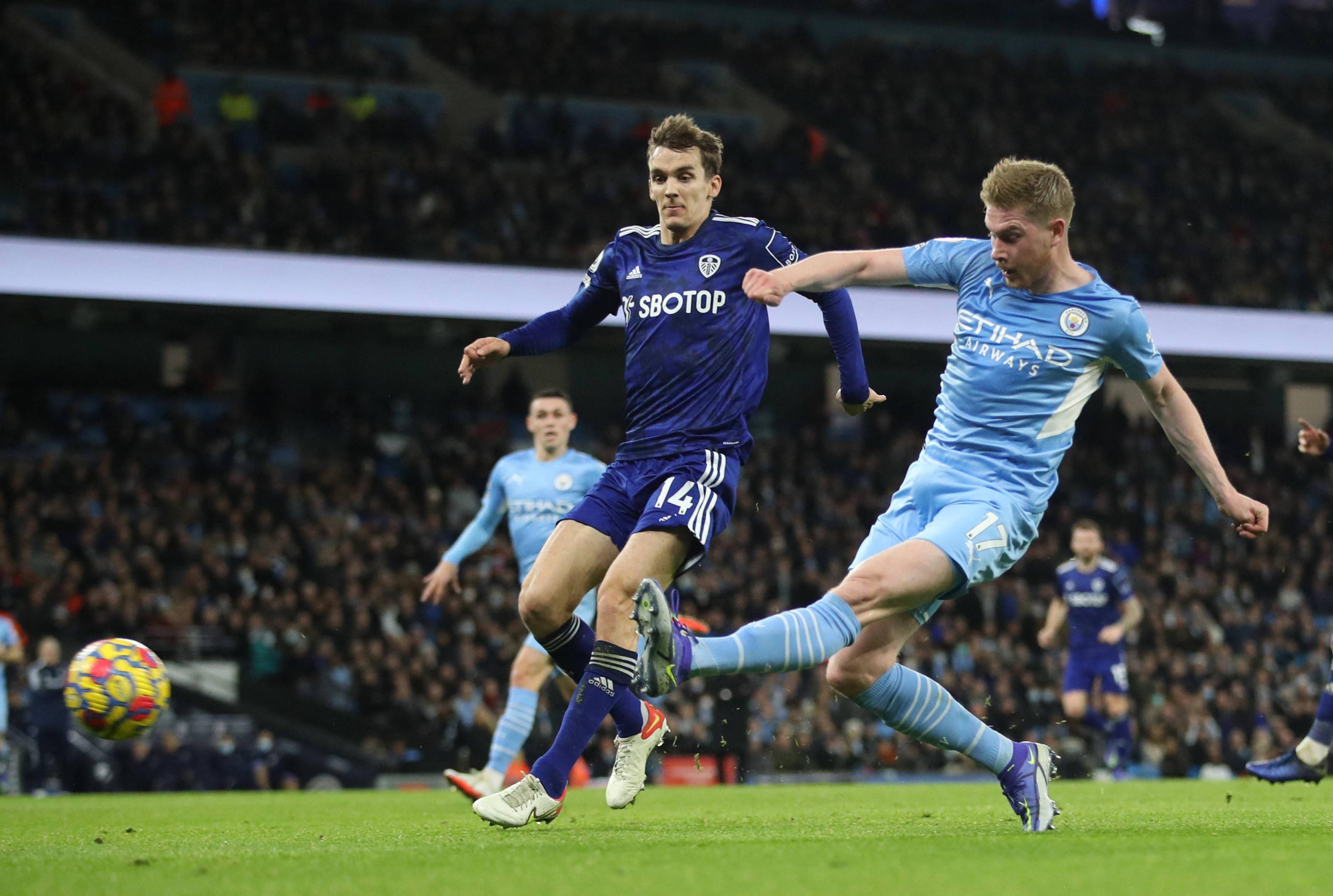 篮球比赛的 篮球比赛的