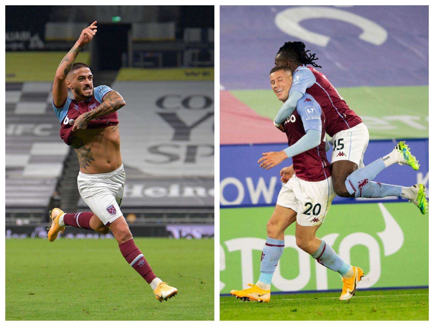 南美国家队 南美国家队