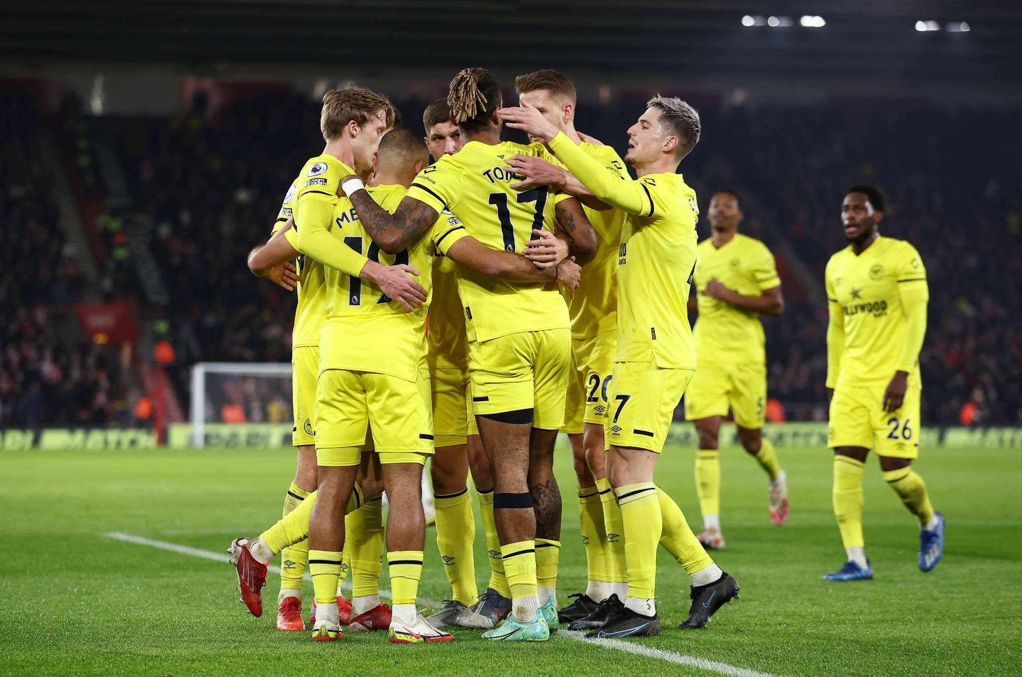 破能力在C 破能力在C