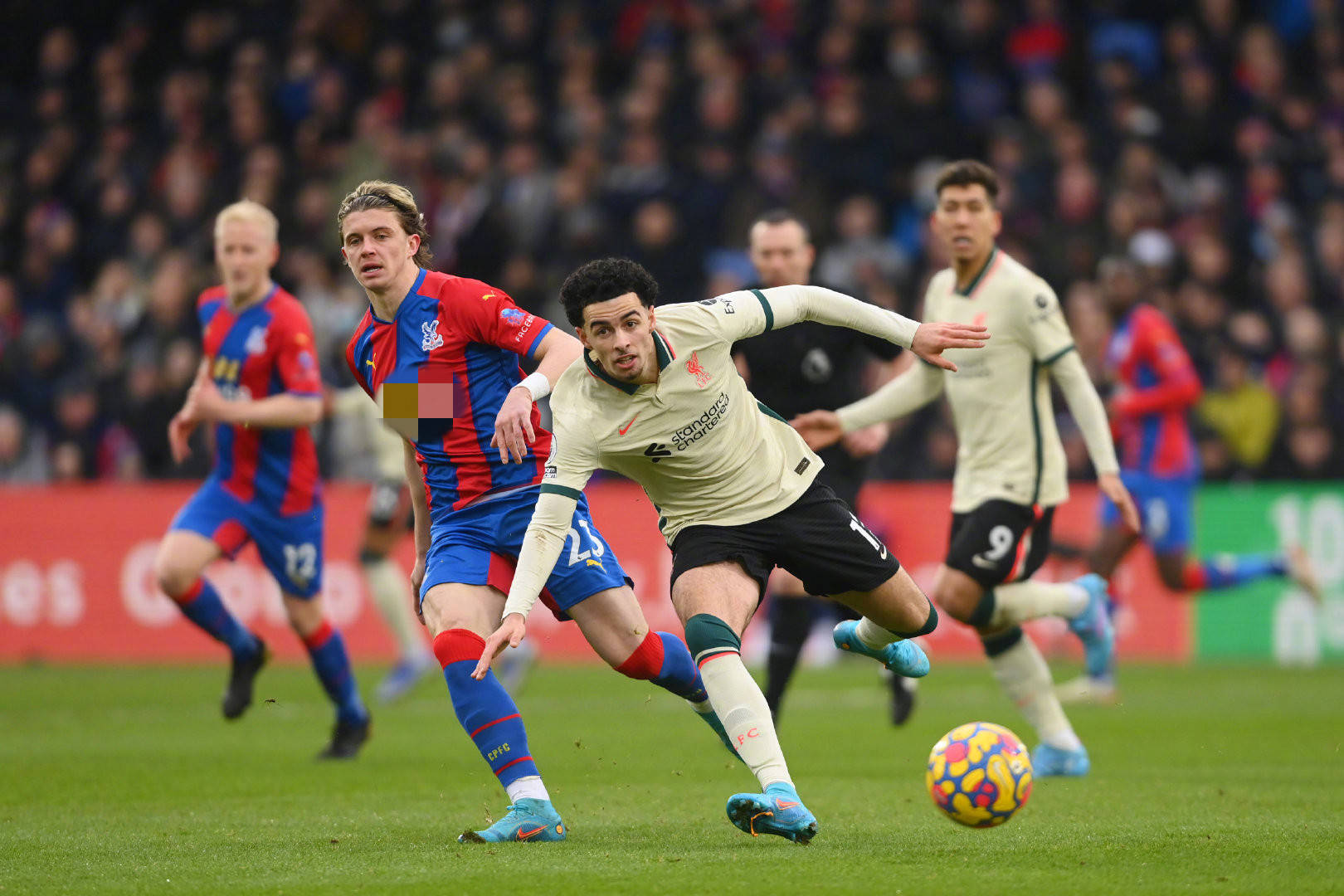 一架载有1 一架载有1