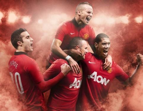 我们可以轻 我们可以轻